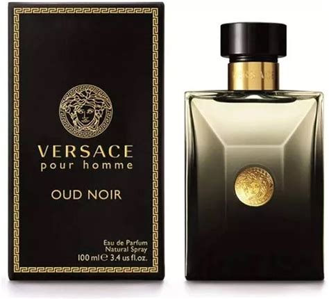 versace oud noir macy& 39|Versace oud noir boots.